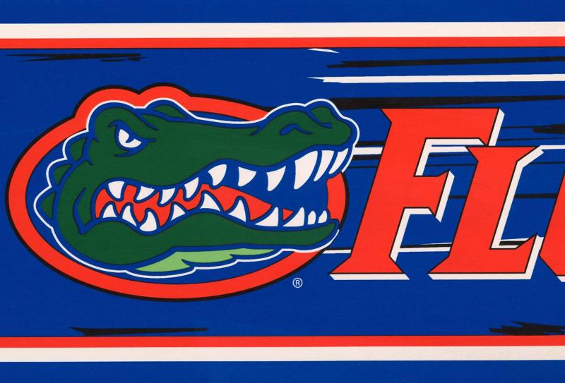 Florida Gator Essentials: The Top 15 Gator Gear Items For Diehard Fans
