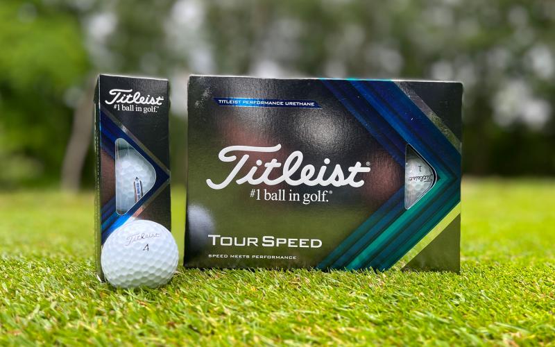 Fly Farther Than Ever With These Latest Golf Balls: Discover Callaway