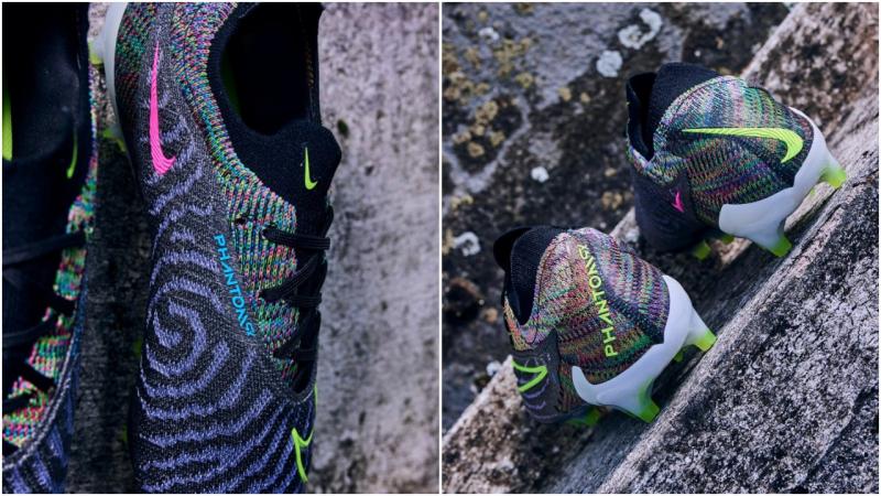 Fly Through Your Runs with These Top Nike Phantoms