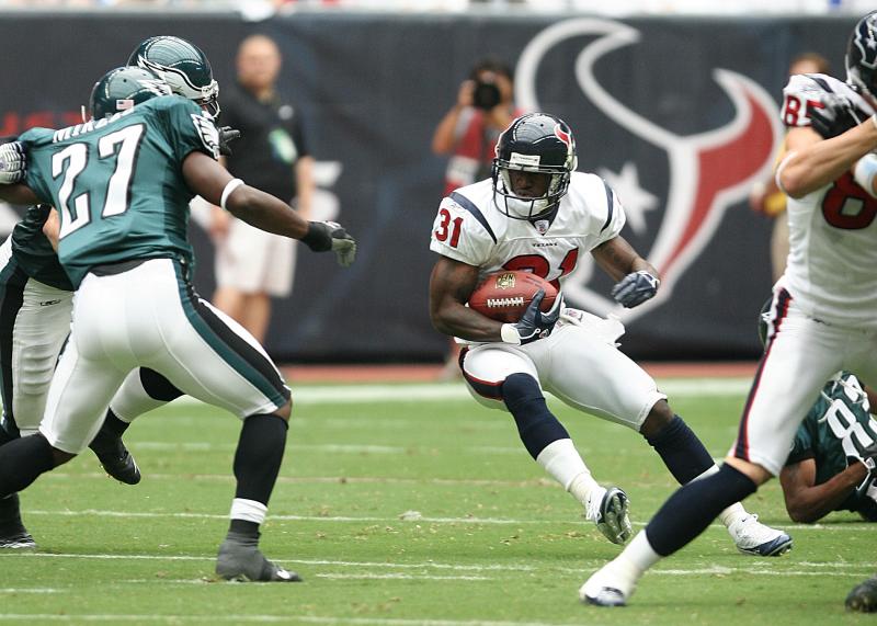 Football Mouthguards: The Best Binkies for Battling Brawny Behemoths on the Gridiron