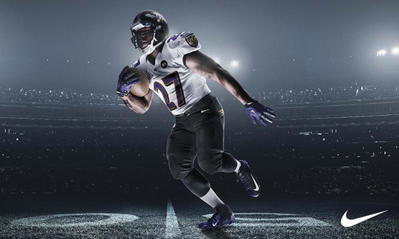 Football Players: How to Choose the Best Xenith Backplate for 2023