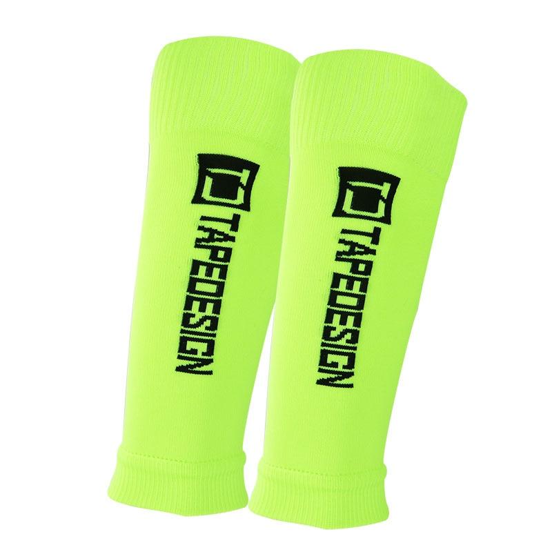 Football Shin Pads: The Best Way to Protect Your Legs in 2023