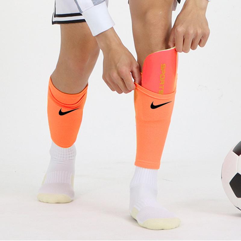 Football Shin Pads: The Best Way to Protect Your Legs in 2023