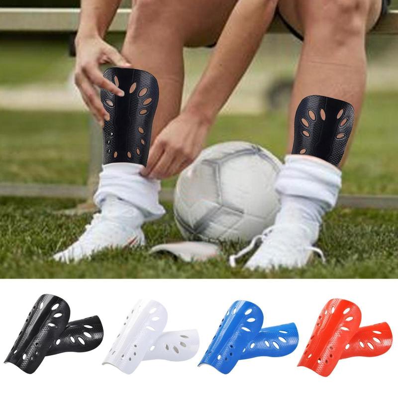 Football Shin Pads: The Best Way to Protect Your Legs in 2023