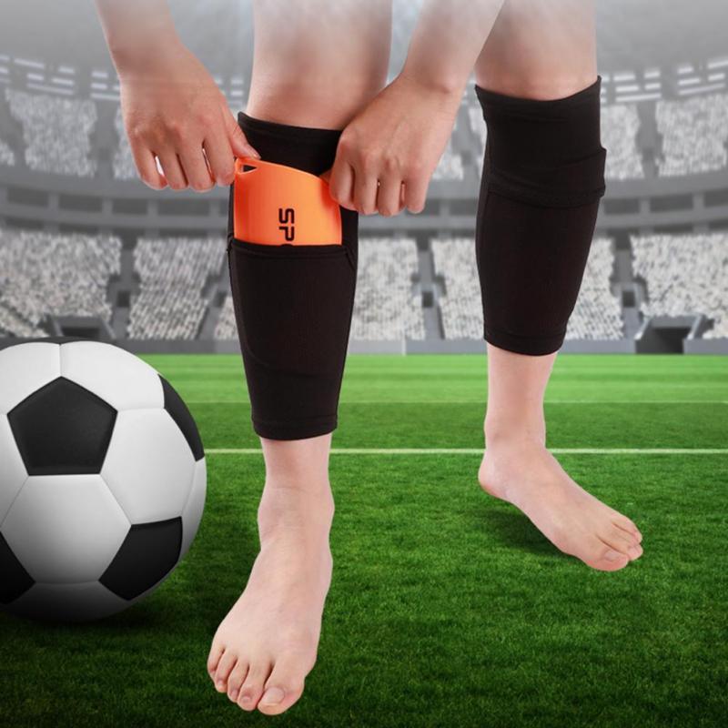 Football Shin Pads: The Best Way to Protect Your Legs in 2023