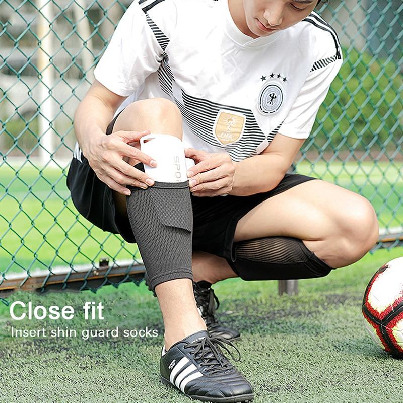 Football Shin Pads: The Best Way to Protect Your Legs in 2023