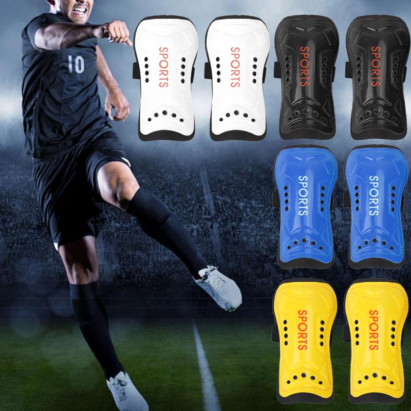 Football Shin Pads: The Best Way to Protect Your Legs in 2023