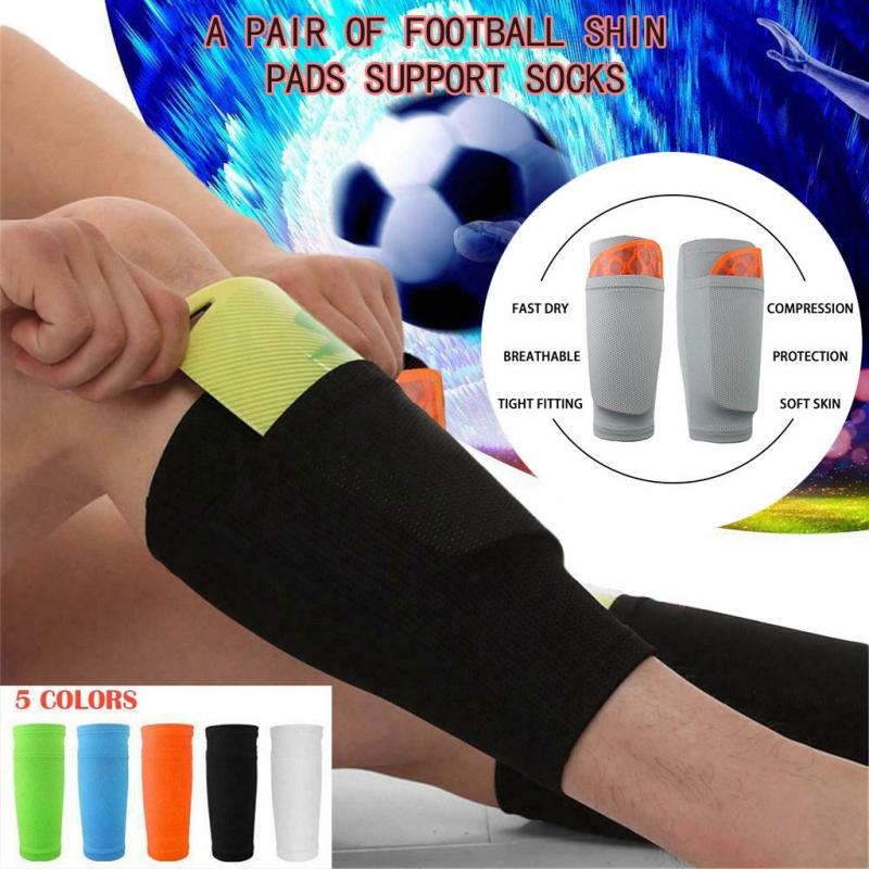 Football Shin Pads: The Best Way to Protect Your Legs in 2023