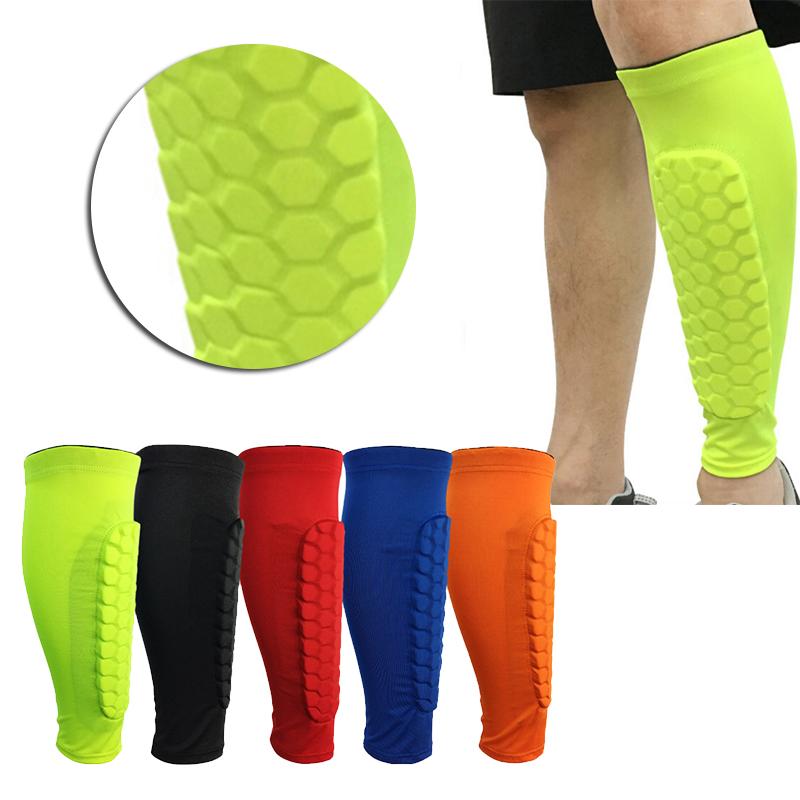 Football Shin Pads: The Best Way to Protect Your Legs in 2023