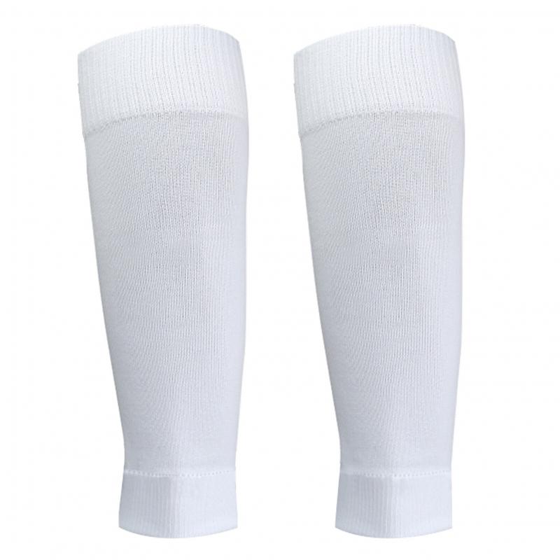 Football Shin Pads: The Best Way to Protect Your Legs in 2023