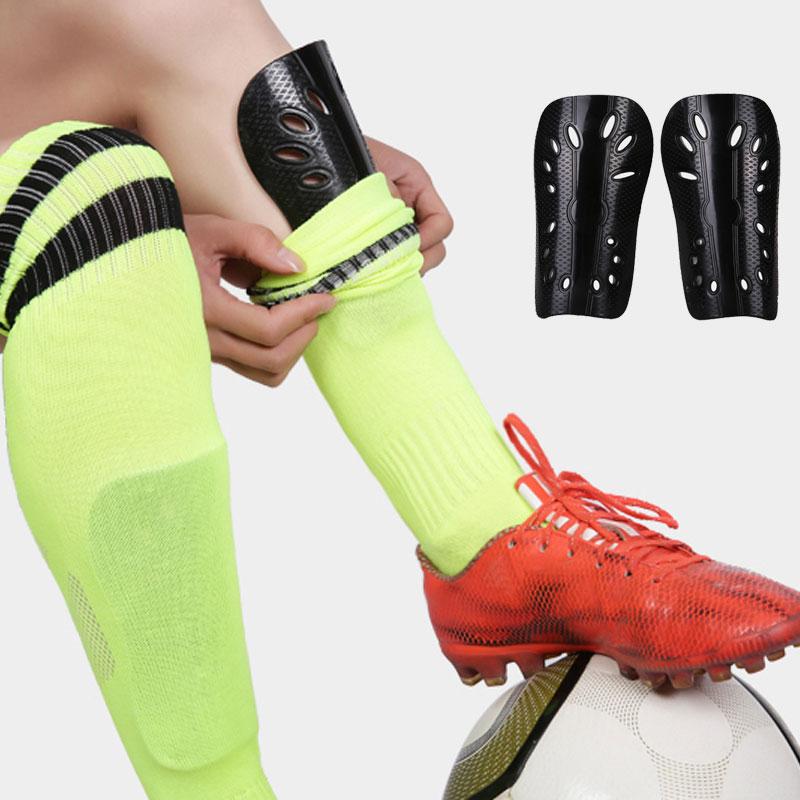 Football Shin Pads: The Best Way to Protect Your Legs in 2023