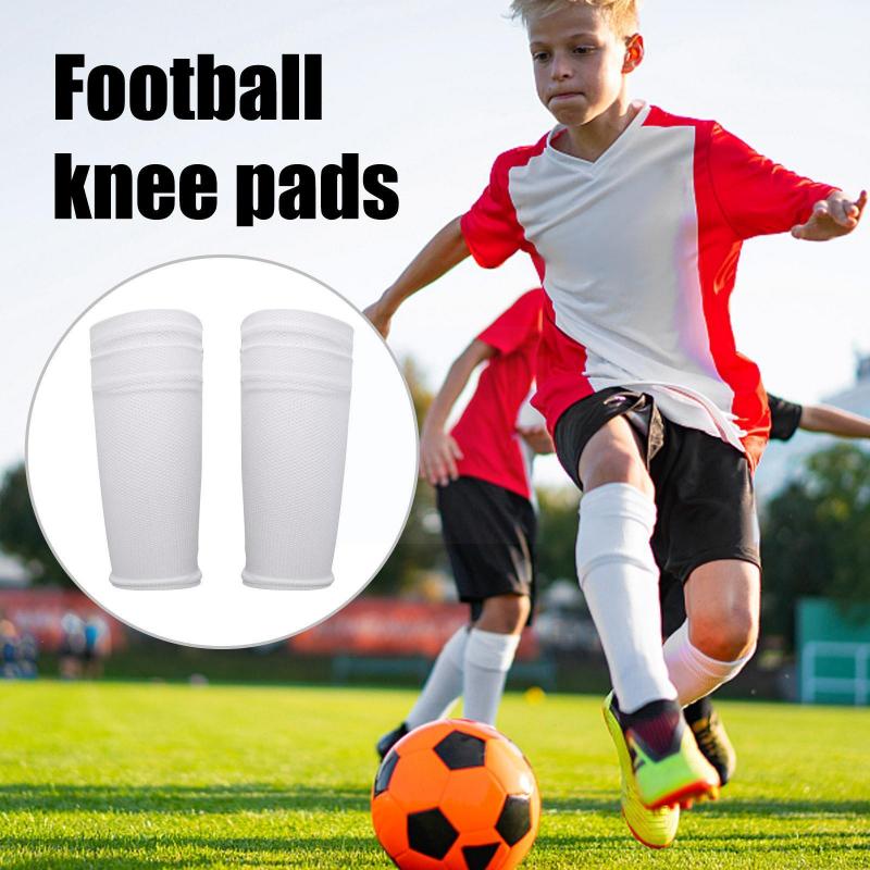 Football Shin Pads: The Best Way to Protect Your Legs in 2023