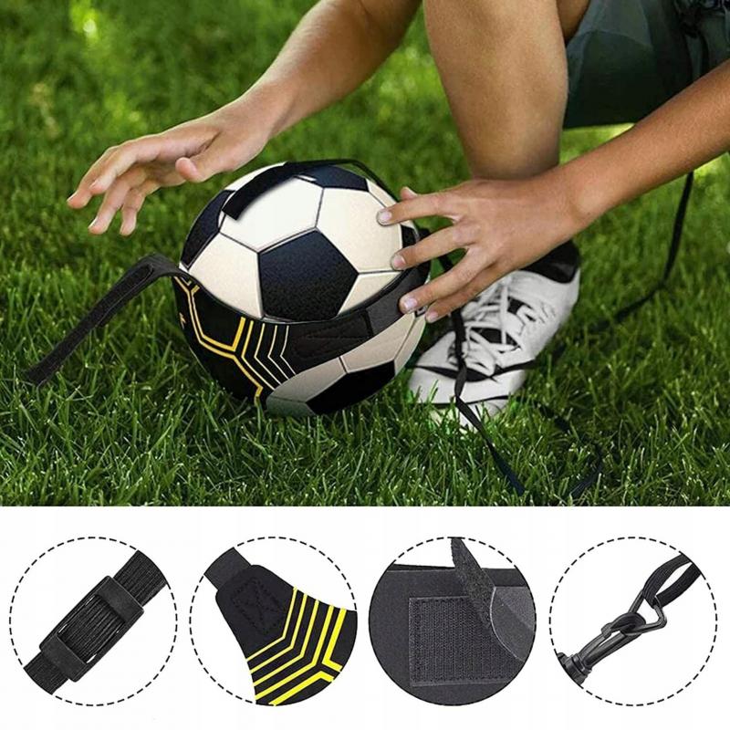 Football Training Equipment Essentials for Optimal Team Performance: Steel Your Game with These Key Practice Cones