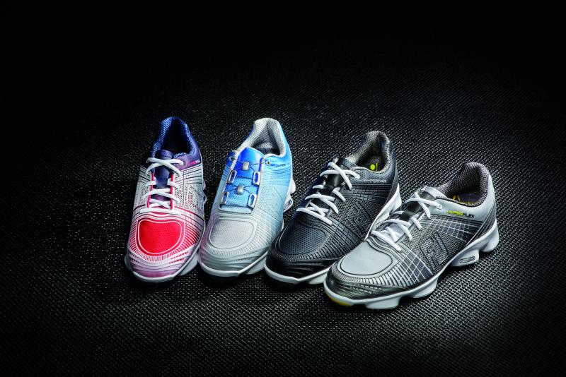 Footjoy HyperFlex: The Ultimate Golf Shoe Upgrade for Masters This Year
