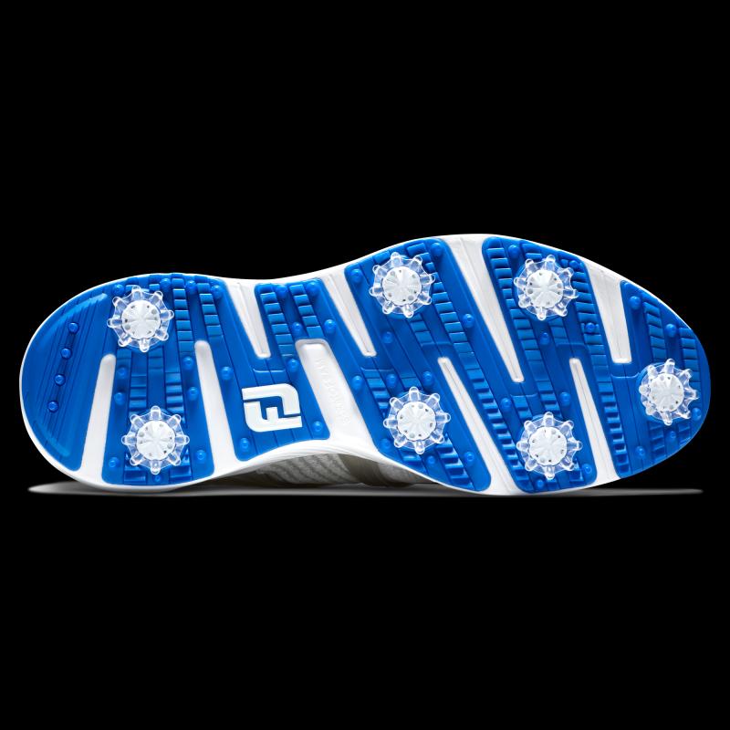 Footjoy HyperFlex: The Ultimate Golf Shoe Upgrade for Masters This Year