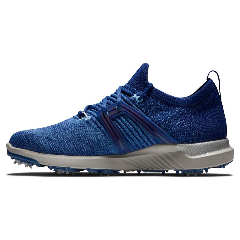 Footjoy HyperFlex: The Ultimate Golf Shoe Upgrade for Masters This Year