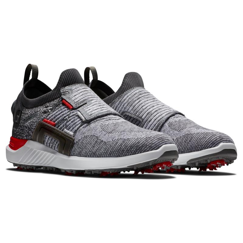 Footjoy HyperFlex: The Ultimate Golf Shoe Upgrade for Masters This Year