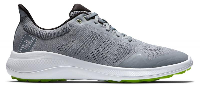 Footjoy Mens Waterproof Golf Shoes: The Ultimate Guide to Staying Dry on the Course