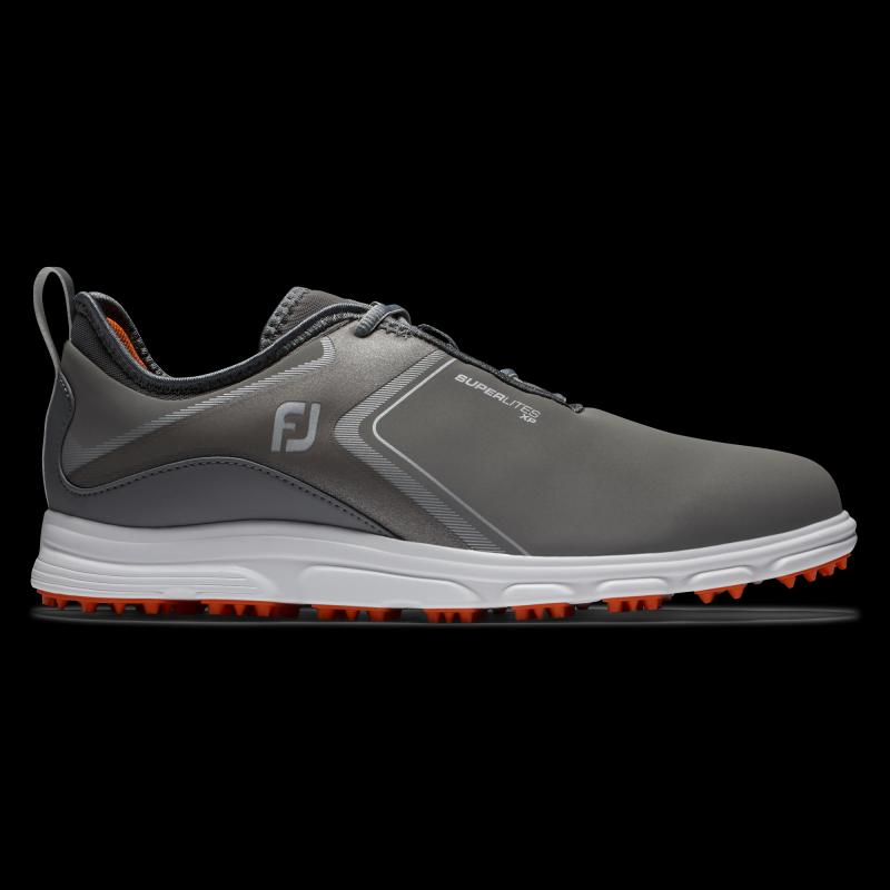 Footjoy Mens Waterproof Golf Shoes: The Ultimate Guide to Staying Dry on the Course