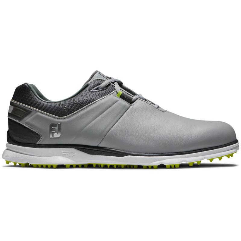 Footjoy Mens Waterproof Golf Shoes: The Ultimate Guide to Staying Dry on the Course