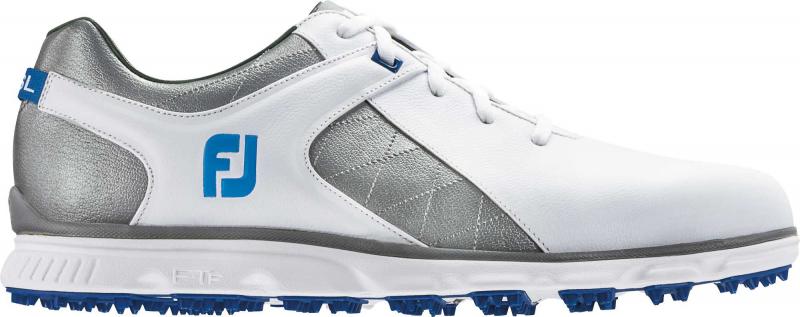 Footjoy Mens Waterproof Golf Shoes: The Ultimate Guide to Staying Dry on the Course