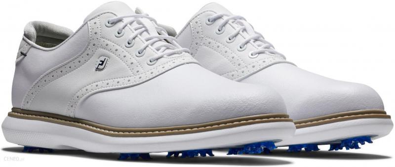 Footjoy Mens Waterproof Golf Shoes: The Ultimate Guide to Staying Dry on the Course