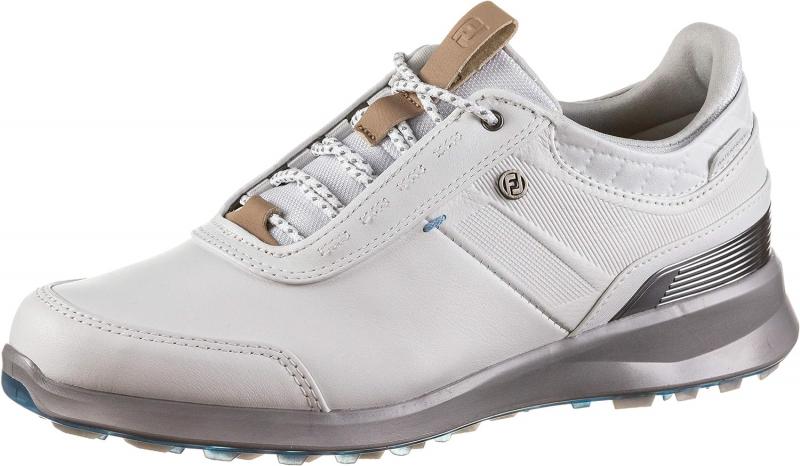 FootJoy Stratos: Still the Best Women’s Golf Shoe in 2023