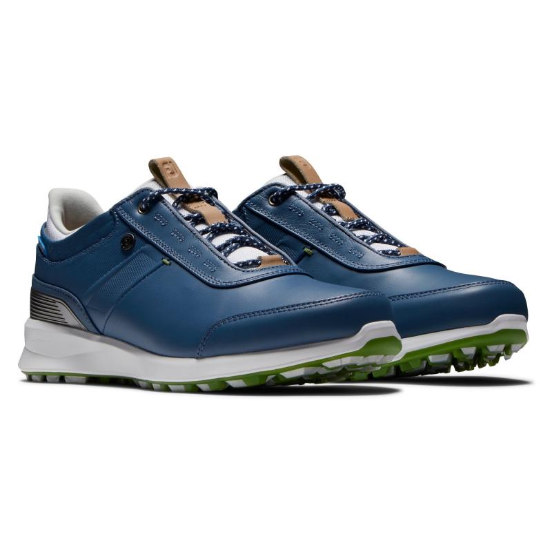 FootJoy Stratos: Still the Best Women’s Golf Shoe in 2023