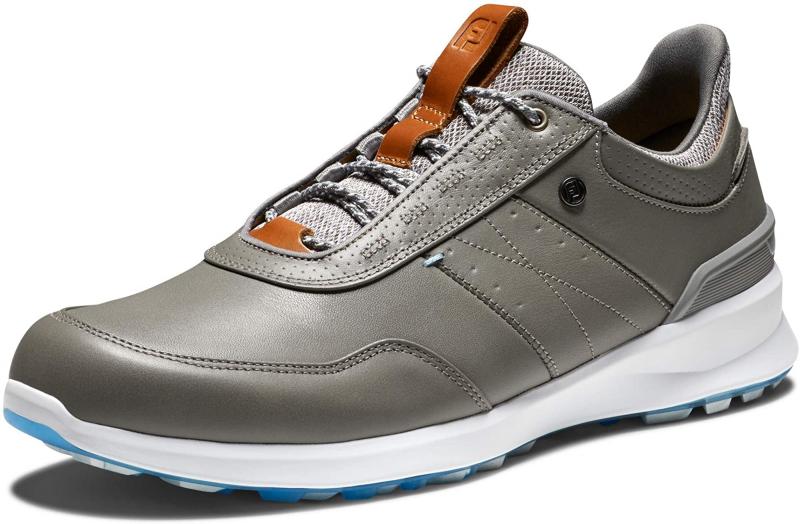 FootJoy Stratos: Still the Best Women’s Golf Shoe in 2023