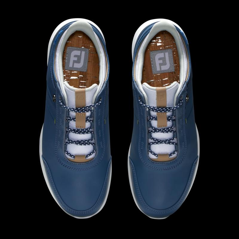 FootJoy Stratos: Still the Best Women’s Golf Shoe in 2023