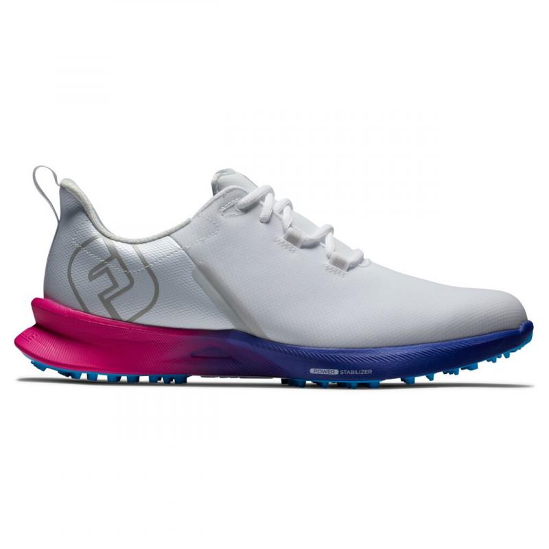 FootJoy Stratos: Still the Best Women’s Golf Shoe in 2023