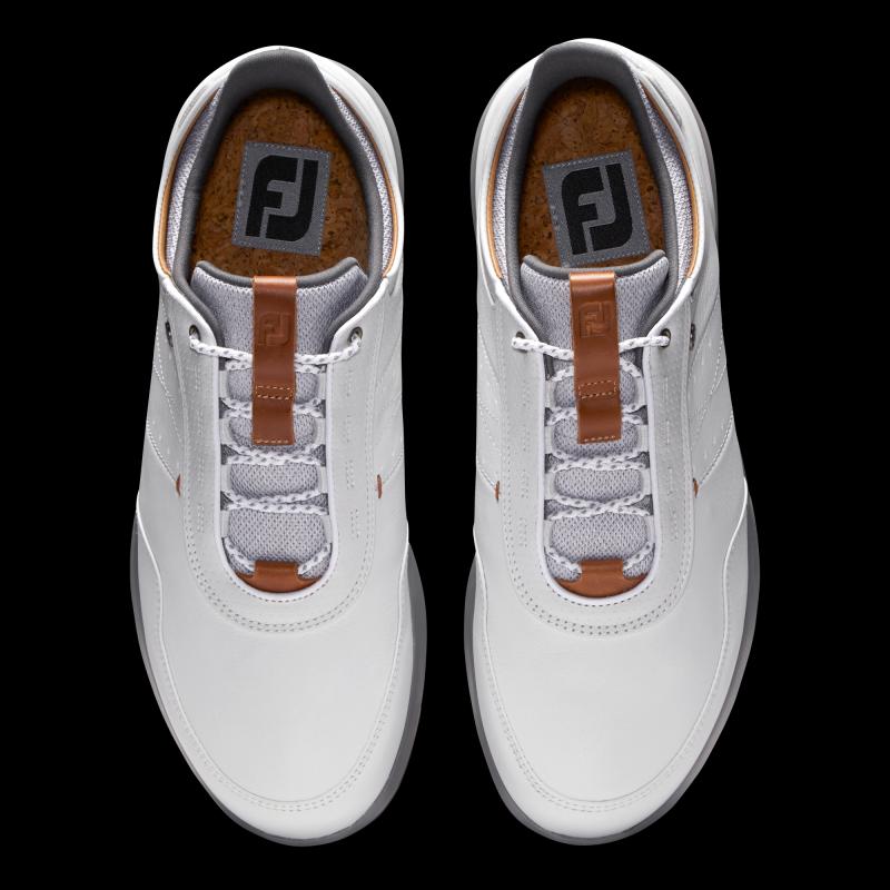 FootJoy Stratos: Still the Best Women’s Golf Shoe in 2023