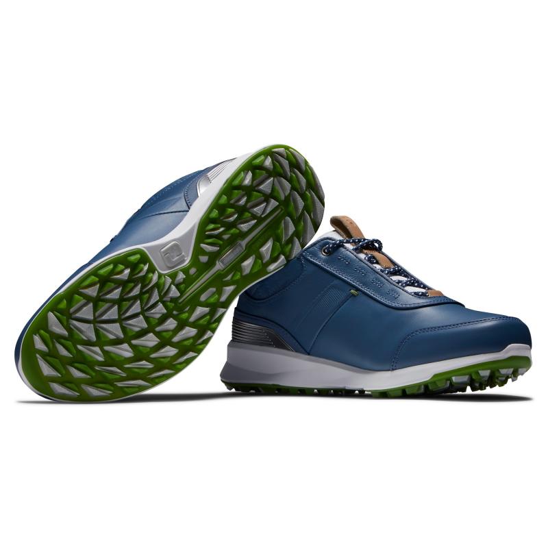 FootJoy Stratos: Still the Best Women’s Golf Shoe in 2023