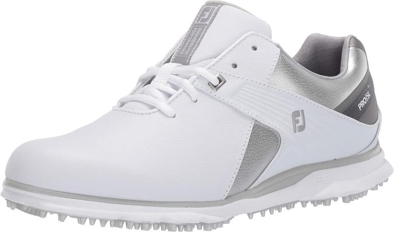 FootJoy Stratos: Still the Best Women’s Golf Shoe in 2023