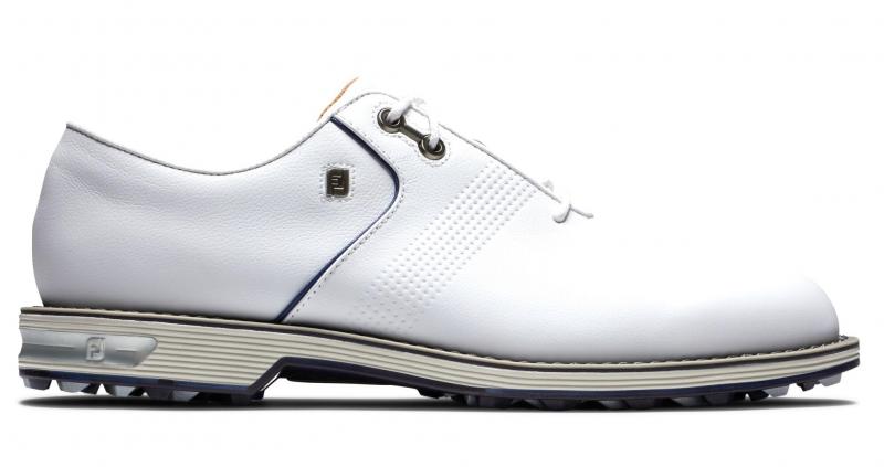 FootJoy Stratos: Still the Best Women’s Golf Shoe in 2023