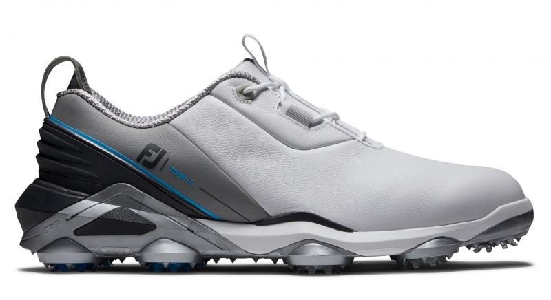 FootJoy Stratos: Still the Best Women’s Golf Shoe in 2023