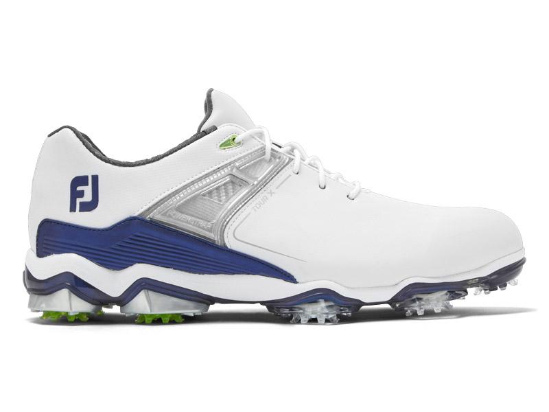 FootJoy Stratos: Still the Best Women’s Golf Shoe in 2023