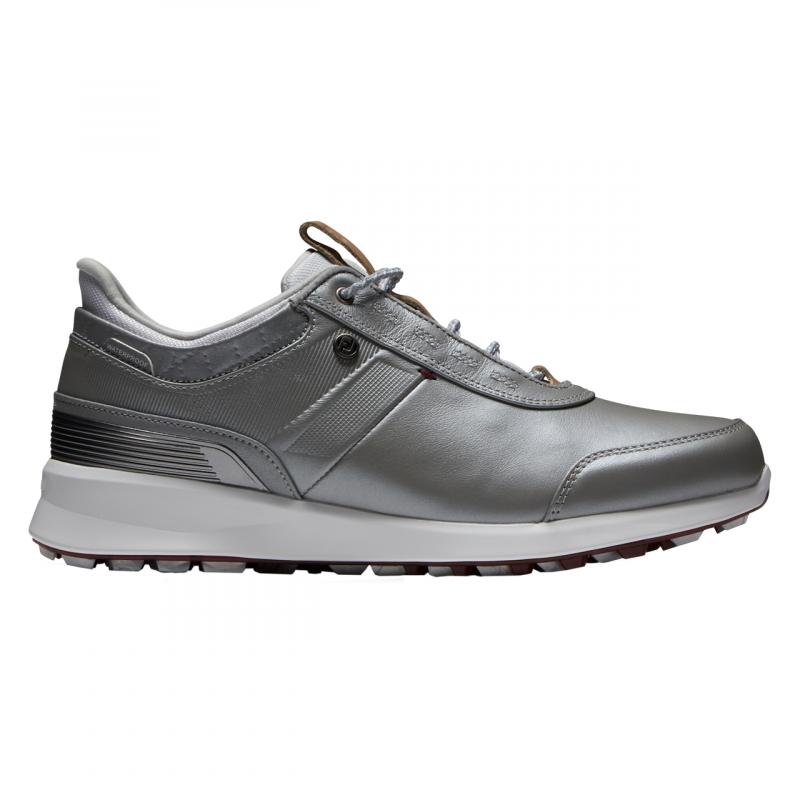 FootJoy Stratos: Still the Best Women’s Golf Shoe in 2023