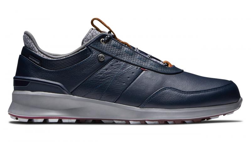 FootJoy Stratos: Still the Best Women’s Golf Shoe in 2023