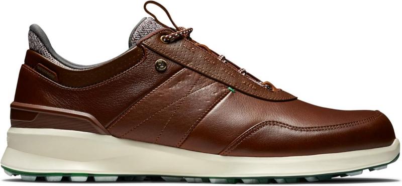 FootJoy Stratos: Still the Best Women’s Golf Shoe in 2023