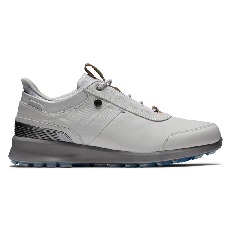 FootJoy Stratos: Still the Best Women’s Golf Shoe in 2023