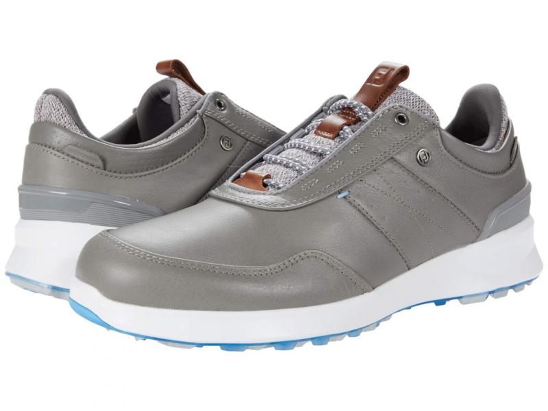 FootJoy Stratos: Still the Best Women’s Golf Shoe in 2023