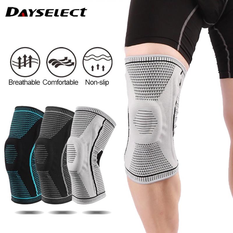 For Better Performance: 15 Must-Have Padded Basketball Compression Gear in 2023