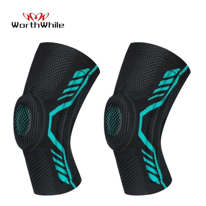 For Better Performance: 15 Must-Have Padded Basketball Compression Gear in 2023