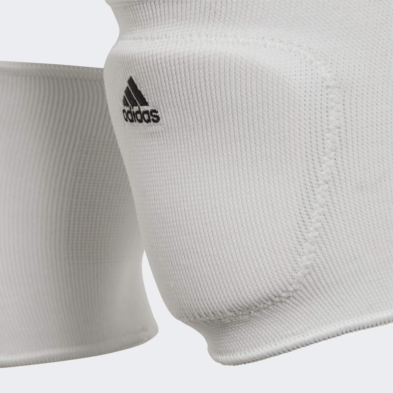 For Better Performance: 15 Must-Have Padded Basketball Compression Gear in 2023
