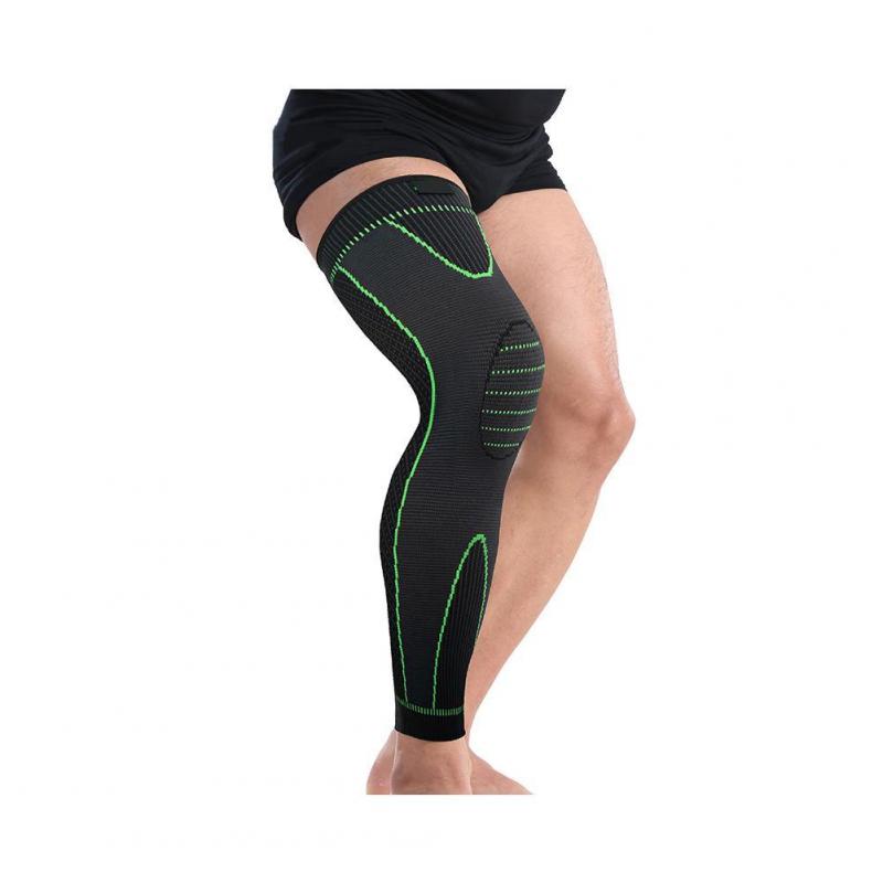 For Better Performance: 15 Must-Have Padded Basketball Compression Gear in 2023