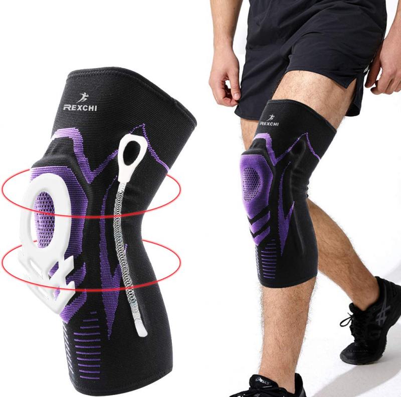 For Better Performance: 15 Must-Have Padded Basketball Compression Gear in 2023