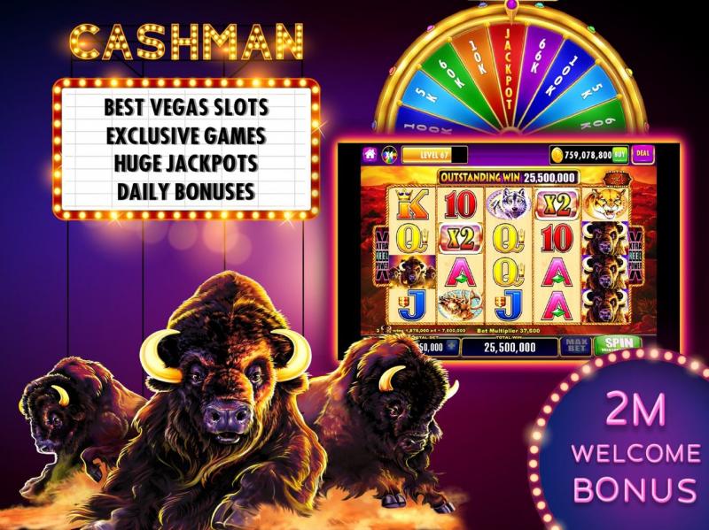 Free Coins for Heart of Vegas Slots: Win Big jackpots with These 15 Amazing Tips