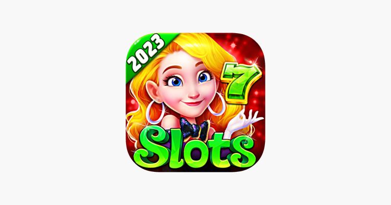 Free Coins for Heart of Vegas Slots: Win Big jackpots with These 15 Amazing Tips