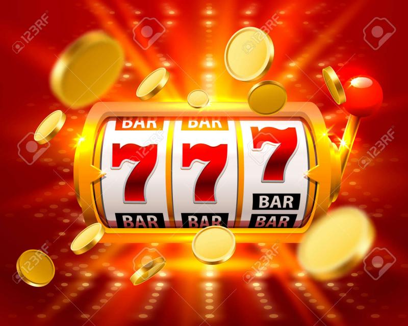 Free Coins for Heart of Vegas Slots: Win Big jackpots with These 15 Amazing Tips